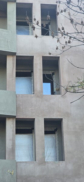 Bulevardul Ferdinand nr. 52 in intersectie cu Horei,